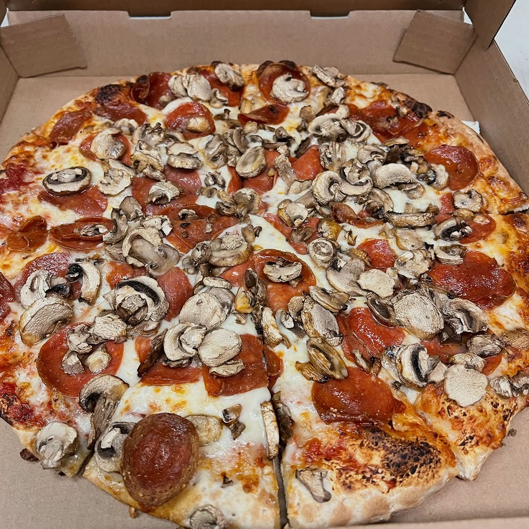 469893304_1136581535137162_8316166311638367212_n