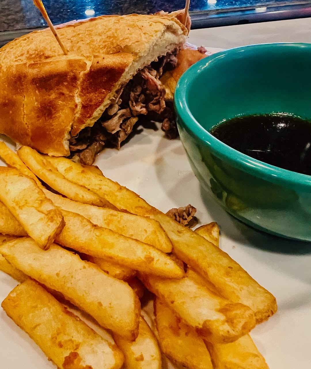 469894767_1136577371804245_889906280995162510_n