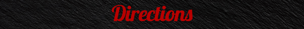 Directions