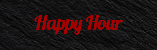 Happy Hour-1